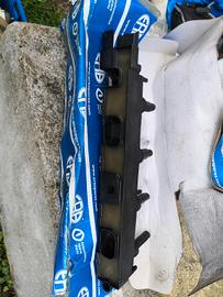 bobina Peugeot 206 RC 