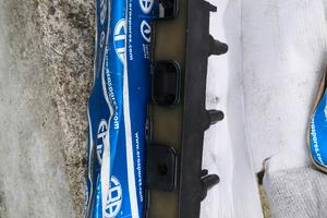 bobina Peugeot 206 RC 