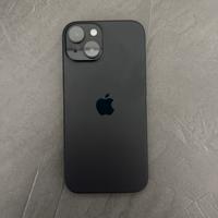 Iphone 15 128 GB