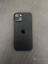 Iphone 15 128 GB