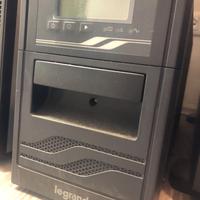 Gruppo di continuità