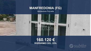 Immobile in asta di 107 m² con più di 5 locali e b