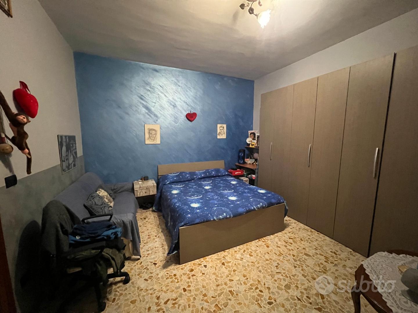Appartamento – Melito di Napoli, Rione 219, Napoli - Vista 5