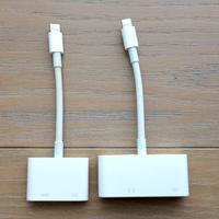 Adattatore originale Apple Lightning to HDMI
