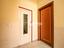 Immagine 23