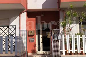 Appartamento Assemini [Cod. rif 3279878VRG]