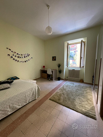 Stanze affitto in viale Mazzini