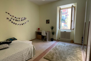Stanze affitto in viale Mazzini