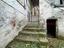 Immagine 27