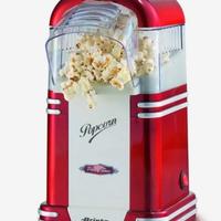 Ariete popcorn popper