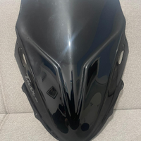 Tmax /KTM