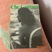 Libro Che Guevara. Vent’anni dopo, 1987