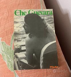 Libro Che Guevara. Vent’anni dopo, 1987