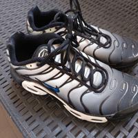 Nike Air Tn taglia 36