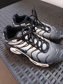 Nike Air Tn taglia 36