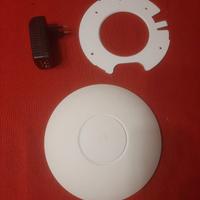 Ubiquiti - Unifi UAP-AC-PRO Access Point WiFi
