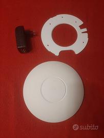 Ubiquiti - Unifi UAP-AC-PRO Access Point WiFi