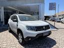dacia-duster-1-0-tce-100-cv-eco-g-4x2-comfort