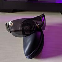 Occhiali da sole Armani