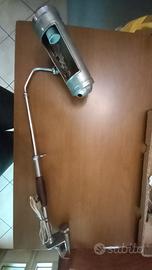 lampada da scrivania 