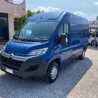 Citroen jumper 33 L2H2 2.0 BLUE + IVA