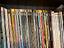 Immagine 2