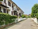 villette-a-schiera-alessandria