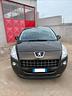 peugeot-3008-1-6-hdi-110cv-outdoor