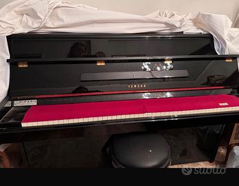 Pianoforte