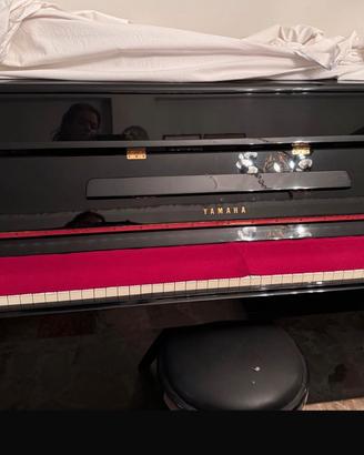 Pianoforte