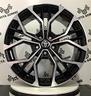 cerchi-in-lega-toyota-auris-c-hr-corolla-prius-18