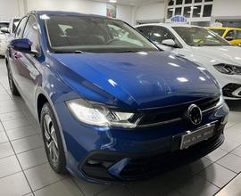 VOLKSWAGEN Polo 1.0 Edition Plus Km 0 95cv