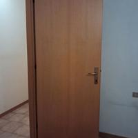 Porte