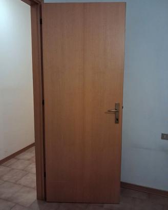 Porte