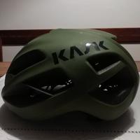 casco protone Kask 
