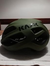 casco protone Kask 