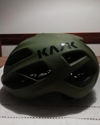 casco protone Kask 
