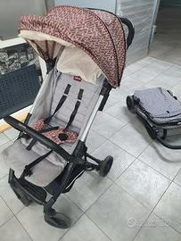 passeggino leggero
