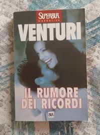 Il rumore dei ricordi