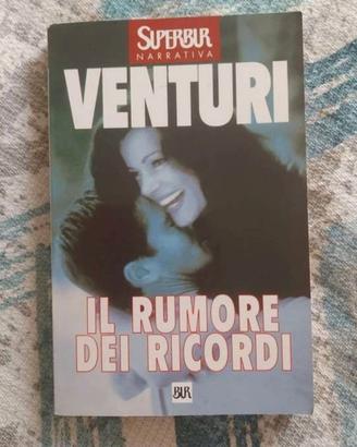 Il rumore dei ricordi