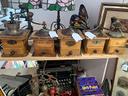 macinini-caffe-collezione