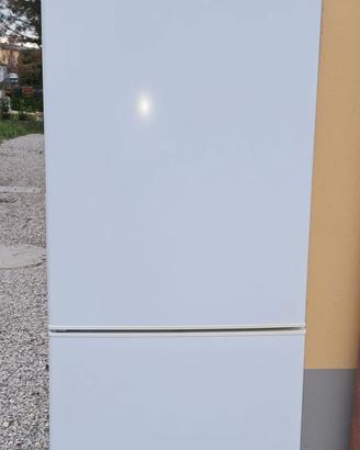 Frigo LG TOTAL NO FROST possibilità di trasporto 