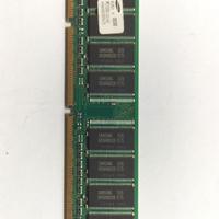 RAM PC133 SDRAM - SAMSUNG