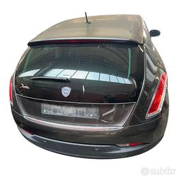 198A2000 RICAMBI USATI AUTO LANCIA Delta 3° Serie