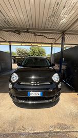 Fiat 500X 1300multijet 2023