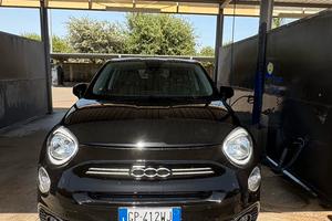 Fiat 500X 1300multijet 2023