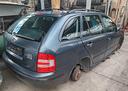 ricambi-skoda-fabia-1-2-benzina-anno-2005
