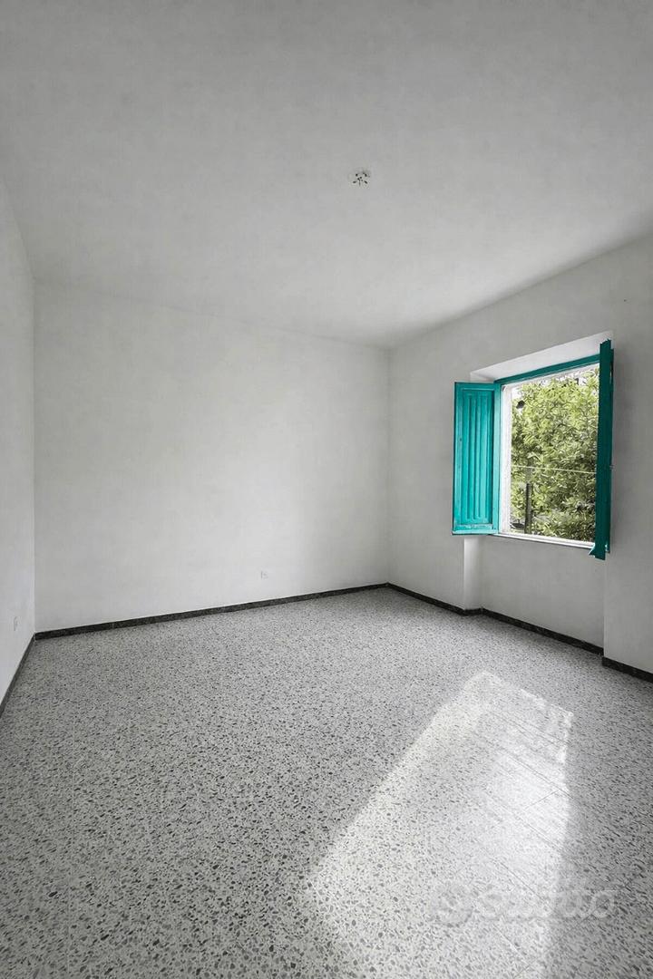 Apartment in Uras, Aristanis/Oristano - Altro