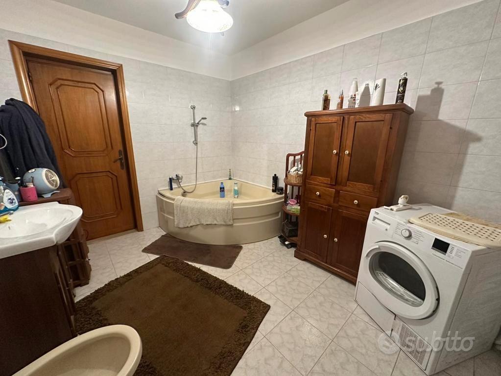 Apartment in Villa Castelli, Brindisi - Vista 3