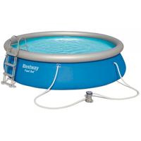Piscina Intex Bestway